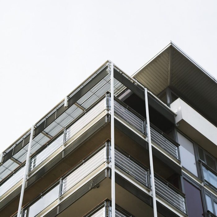 architecture-2586759_1280