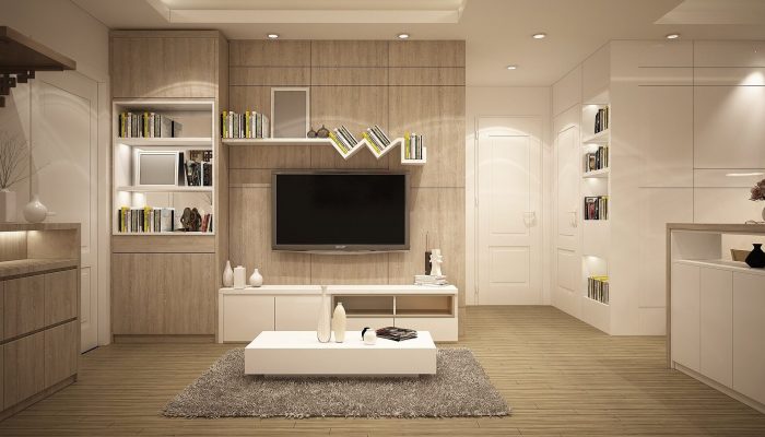 furniture-998265_1920